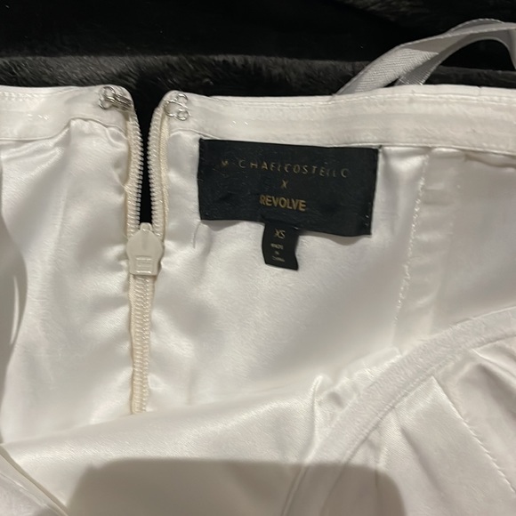 MICHAEL COSTELLO X REVOLVE - Picture 3 of 4